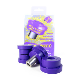 Przednia tuleja tylnego wahacza Powerflex Road Series Alfa Romeo 166 (1999-2007) PFR1-910