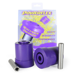 Tuleja mocowania tylnej belki Powerflex Road Series Volkswagen Taigo (2020 on) PFR85-810