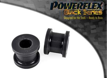 Tuleja Poliuretanowa Powerflex Black Mercedes-Benz 190 W201 (1982 - 1993) PFF40-403-27.5BLK