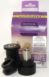 Tuleja Poliuretanowa Powerflex Road Subaru Outback Models - Outback (1998-2003) PFR69-412