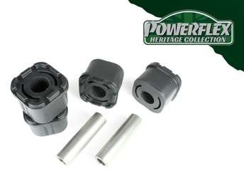 Tuleja Poliuretanowa Powerflex Heritage BMW 3 Series E21 (1978 - 1983) PFR5-1620H