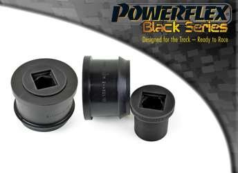 Tuleja Poliuretanowa Powerflex Black BMW 3 Series E46 (1999 - 2006) E46 Sedan / Touring / Coupe / Conv PFF5-4601BLK