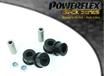 Tuleja Poliuretanowa Powerflex Black Ford Escort Models  Escort RS Cosworth (1992-1996) PFR19-110BLK