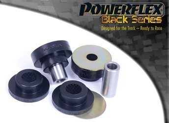 Tuleja Poliuretanowa Powerflex Black Nissan Laurel C34 & C35 (1993 - 2002) PFR46-410BLK