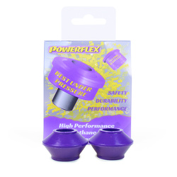 Tuleja mocowania tylnego drążka T do dyferencjału Powerflex Road Series Alfa Romeo 105/115 Guilia, GT, GTA, GTV (1963-1977) PFR1-305