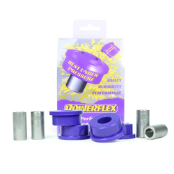 Tuleja łącznika tylnego do osi Powerflex Road Series Saab 90 & 99 (1975-1987) PFR66-419