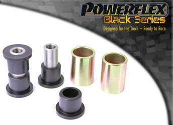 Tuleja Poliuretanowa Powerflex Black Ford Focus Models Focus Mk1 inc ST and RS (up to 2006) Focus Mk1 RS PFR19-808BLK