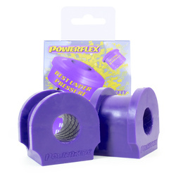 Tuleja stabilizatora przedniego do wahacza Powerflex Road Series Porsche 924 and S (all years), 944 (1982 - 1985) PFF57-307