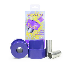 Tylna tuleja przedniego wahacza 62mm Powerflex Road Series Saab 9-5 YS3E (1998-2010) PFF66-205