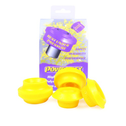 Tuleja górnego mocowania tylnego amortyzatora Powerflex Road Series Volkswagen Golf & Golf MK4 (1997 - 2004)\Golf MK4 Cabrio (1997-2004) PFR85-240
