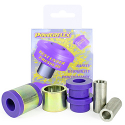 Przednia tuleja tylnego wahacza wleczonego Powerflex Road Series Ford Mondeo Models & Mondeo MK1/2 (1992 - 2000) PFR19-906
