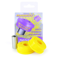 Tuleja wspornika skrzyni biegów Powerflex Road Series Porsche Cayenne Models & Cayenne E1 955/957 9PA (2002 - 2010) PFF57-1621