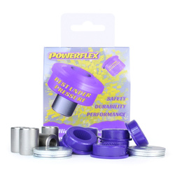 Tuleja tylnego łącznika stabilizatora Powerflex Road Series Porsche 944 inc S2 & Turbo (1985 - 1991) PFR57-211