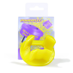 Wkładka dolnego mocowania silnika Powerflex Road Series Honda Jazz / Fit Models & Jazz / Fit GK5 (2014 - 2020) PFF25-420