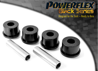 Tuleja tylnego wahacza wleczonego do nadwozia Powerflex Black Series Volvo 240 (1975 - 1993) PFR88-210BLK