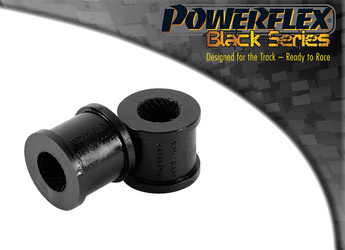 Tuleja stabilizatora przód 24mm Powerflex Black Series Porsche 968 (1992-1995) PFF57-204-24BLK