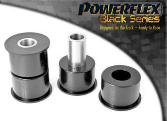 Tuleja Poliuretanowa Powerflex Black Alfa Romeo P6 Spider, GTV all series (1967-1994) PFR1-405BLK