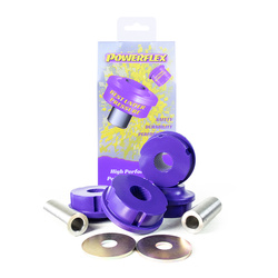 Front Lower Control Arm Bush Powerflex Road Series BMW 5 Series & E39 (1996 - 2004)\E39 M5 PFF5-501