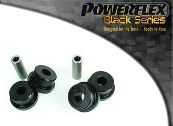 Tuleja Poliuretanowa Powerflex Black Mitsubishi Lancer Evolution VII, VIII & IX inc 260 (2001 - 2007) PFR44-117BLK