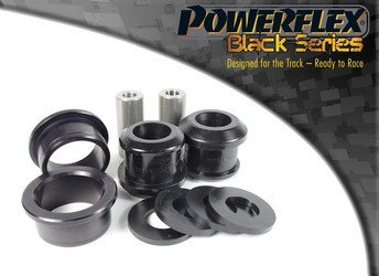 Tuleja Poliuretanowa Powerflex Black Toyota MR2 Gen 3 ZZW30 (2000-2006) PFF76-1002BLK