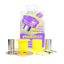 Zewnętrzna tuleja tylnego wahacza sterującego Powerflex Road Series Smart Roadster 452 inc Brabus (2003 - 2005) PFR68-107