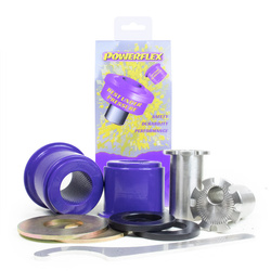 Tylna tuleja przedniego wahacza, Regulacja pochylenia Powerflex Road Series Volkswagen Transporter Models & T6 / 6.1 Transporter (2015-2024) PFF85-1302G