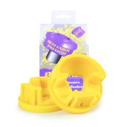 Przednie mocowanie silnika, wkładka Powerflex Road Series Vauxhall / Opel ASTRA MODELS & Astra MK6 - Astra J (2010 - 2015)\Astra MK6 - Astra J (2010 - 2015)  PFF80-1420