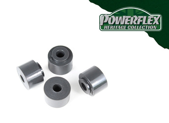 Tuleja łącznika tylnego do osi Powerflex Heritage Collection Saab 900 (1983-1993) PFR66-419H