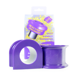 Tuleja stabilizatora przód 29mm Powerflex Road Series Toyota Supra Mk4 JZA80 (1993-2002) PFF76-601