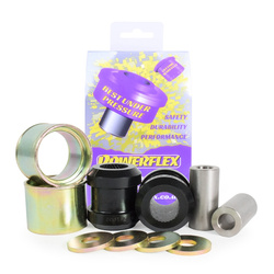 Wewnętrzna tuleja przedniego wahacza poprzecznego Powerflex Road Series BMW 5 Series & E60, E61 (2003-2010)\E60/E61 M5 (2005-2010) PFF5-1002