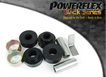 Wewnętrzna tuleja drążka dolnego tylnego zawieszenia Powerflex Black Series Volkswagen Golf & Golf MK8 (2020 - )\Golf MK8 2WD Multi-Link (2020 -) PFR85-812BLK