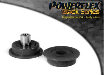 Tuleja Poliuretanowa Powerflex Black Alfa Romeo 145, 146, 155 (1992-2000) PFF1-820BLK