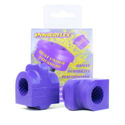 Tuleja stabilizatora przód 21mm Powerflex Road Series Volvo 240 (1975 - 1993) PFF88-207-21