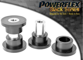Tuleja Poliuretanowa Powerflex Black Ford Fiesta Models Fiesta Mk6 inc ST (2002-2008) PFF19-1101BLK