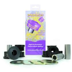 Tuleja Poliuretanowa Powerflex Road Toyota 4Runner Mk4 (2002 - 2009) PFF76-804