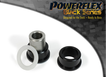 Mała tuleja dolnego mocowania skrzyni biegów Powerflex Black Series Volkswagen Golf & Golf MK8 (2020 - )\Golf R MK8 4WD (2020 -) PFF3-1320BLK