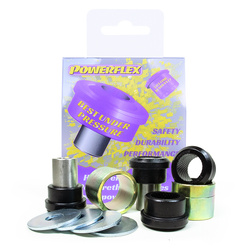 Tuleja dolnego mocowania kolumny do zwrotnicy tylnej Powerflex Road Series Mazda MX-5, Miata, Eunos & Mk4 ND (2015-) PFR36-612