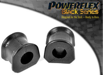 Tuleja Poliuretanowa Powerflex Black TVR S Series PFF19-406-24BLK