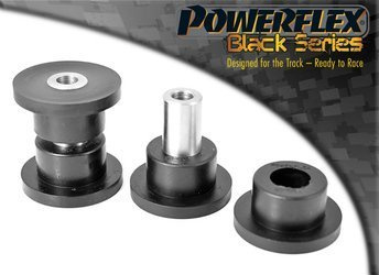 Tuleja Poliuretanowa Powerflex Black Vauxhall / Opel TIGRA MODELS Tigra (1993-2001) PFF80-201BLK