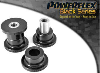 Tuleja Poliuretanowa Powerflex Black MG MGTF (2002-2009) PFF42-212BLK