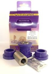 Tuleja Poliuretanowa Powerflex Road Honda S2000 (1999-2009) -  PFR25-214