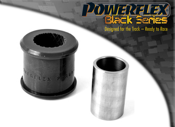 Tuleja drążka Panharda do osi Powerflex Black Series Volvo 240 (1975 - 1993) PFR88-213BLK