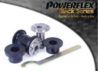 Tuleja Poliuretanowa Powerflex Black Seat Ibiza Models Ibiza MK4 6J (2008 - 2017) PFF85-201GBLK