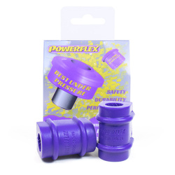 Tuleja stabilizatora 19mm Powerflex Road Series Peugeot 106 (1991-2003) PFF50-103-19
