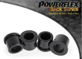 Wewnętrzna tuleja przedniego wahacza Powerflex Black Series Porsche 911 Classic (1977 - 1986) PFF57-401BLK