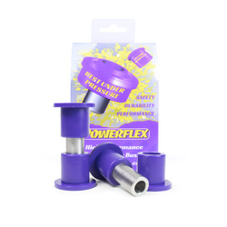 Tuleja przedniego wewnętrznego dolnego wahacza Powerflex Road Series Ford Cortina Mk4,5 (1976-1982) PFF19-3622