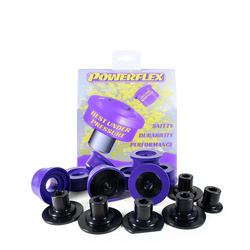 Przednia tuleja mocowania tylnego dyferencjału Powerflex Road Series BMW 2 Series & F87 M2 Coupe (2015 - 2021) PFR5-4025