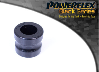 Tuleja wspornika łożyska kolumny kierowniczej Powerflex Black Series Porsche 911 Classic (1987 - 1989) PFF57-405BLK