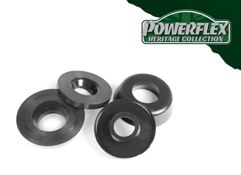 Przednia tuleja tylnego wahacza wleczonego Powerflex Heritage Collection Ford Mondeo Models & Mondeo MK1/2 (1992 - 2000) PFR19-909H