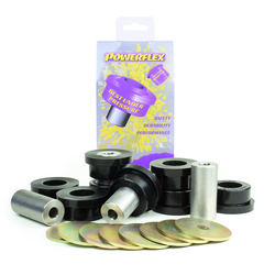 Tuleja przedniego górnego wahacza trójkątnego Powerflex Road Series Land Rover Range Rover inc Sport, Evoque & Classic & Range Rover L405 (2012 - 2021) PFF32-904